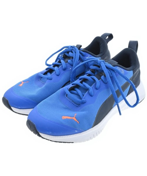 プーマ(PUMA)のPUMA スニーカー