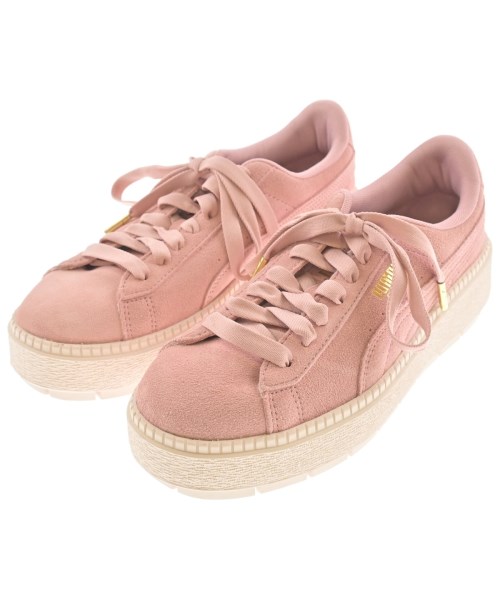 プーマ(PUMA)のPUMA スニーカー