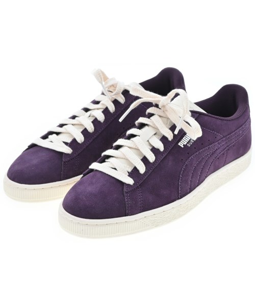プーマ(PUMA)のPUMA スニーカー