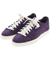 PUMA スニーカー