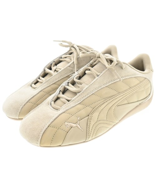 プーマ(PUMA)のPUMA スニーカー