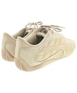 PUMA（プーマ）スニーカー ベージュ サイズ:27.5cm メンズ/2200604402080