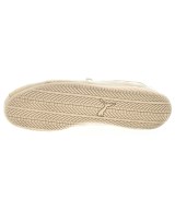 PUMA（プーマ）スニーカー ベージュ サイズ:27.5cm メンズ/2200604402080