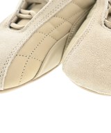 PUMA（プーマ）スニーカー ベージュ サイズ:27.5cm メンズ/2200604402080