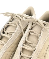 PUMA（プーマ）スニーカー ベージュ サイズ:27.5cm メンズ/2200604402080