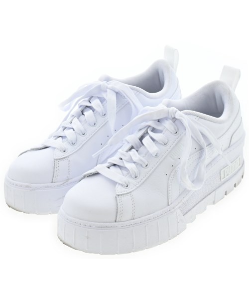 プーマ(PUMA)のPUMA スニーカー