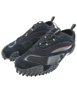 PUMA スニーカー