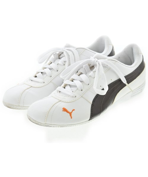 プーマ(PUMA)のPUMA スニーカー