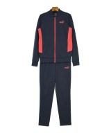 PUMA セットアップ・スーツ（その他）