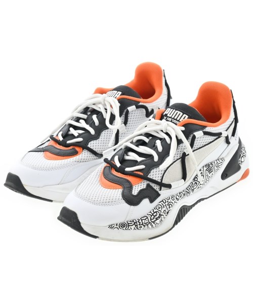 プーマ(PUMA)のPUMA スニーカー