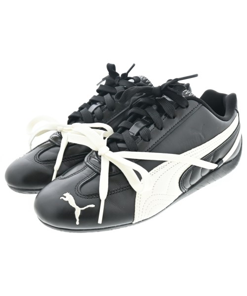 プーマ(PUMA)のPUMA スニーカー