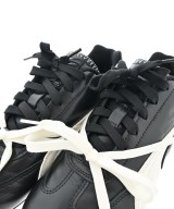 PUMA（プーマ）スニーカー 黒 サイズ:24cm レディース/2200606776011
