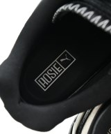PUMA（プーマ）スニーカー 黒 サイズ:24cm レディース/2200606776011