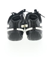 PUMA（プーマ）スニーカー 黒 サイズ:24cm レディース/2200606776011