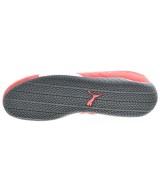 PUMA（プーマ）スニーカー 赤 サイズ:26cm メンズ/2200606839013