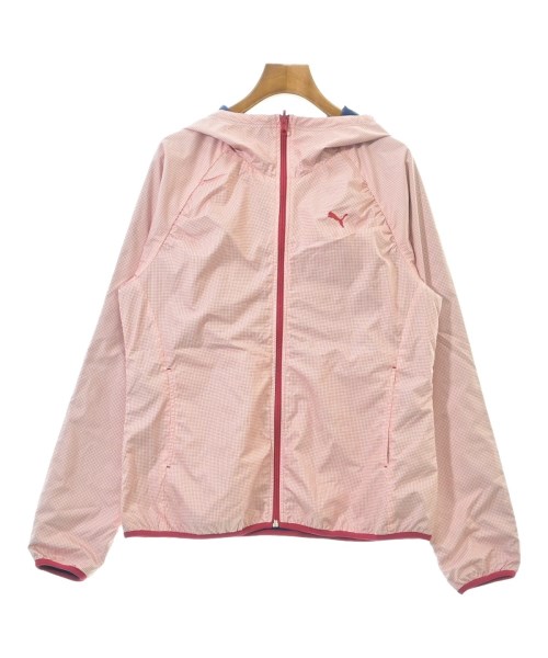 プーマ(PUMA)のPUMA ブルゾン（その他）
