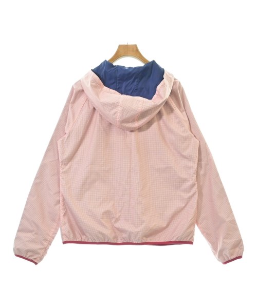 PUMA（プーマ）その他 ピンク サイズ:0(XS位) レディース/2200600373025