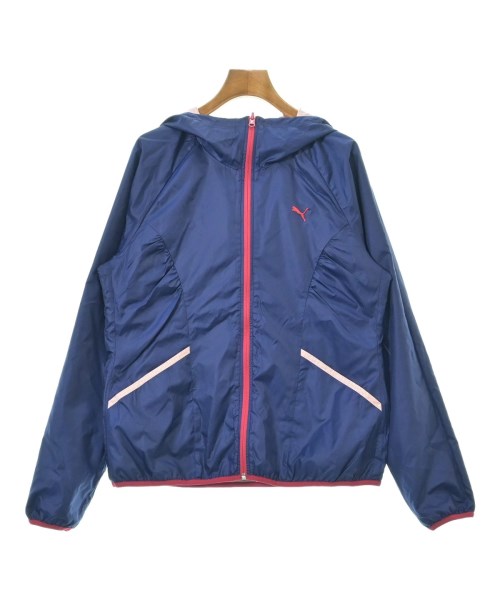 PUMA（プーマ）その他 ピンク サイズ:0(XS位) レディース/2200600373025