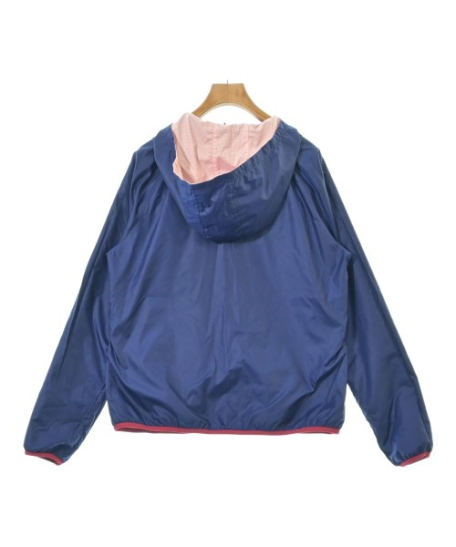 PUMA（プーマ）その他 ピンク サイズ:0(XS位) レディース/2200600373025