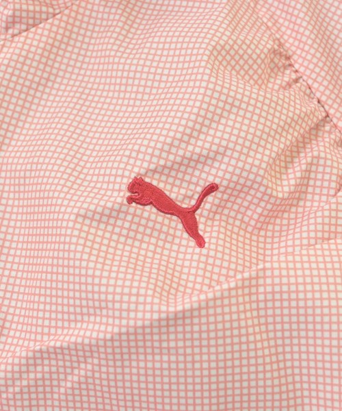 PUMA（プーマ）その他 ピンク サイズ:0(XS位) レディース/2200600373025