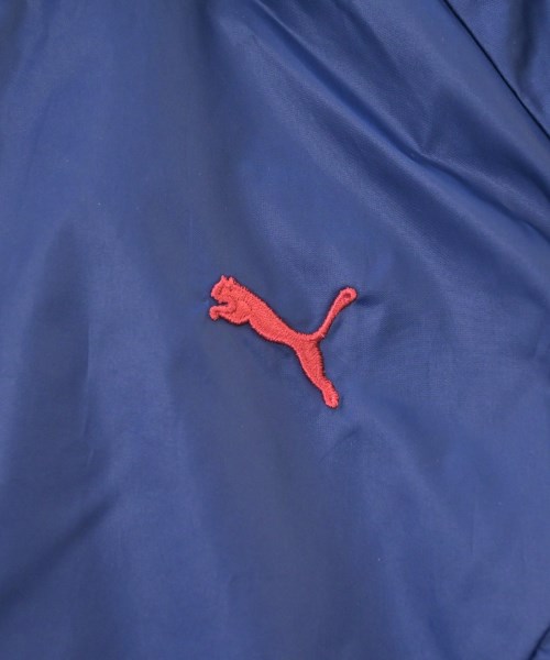 PUMA（プーマ）その他 ピンク サイズ:0(XS位) レディース/2200600373025