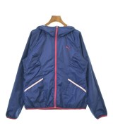 PUMA（プーマ）その他 ピンク サイズ:0(XS位) レディース/2200600373025