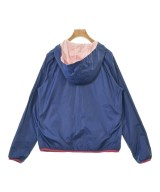 PUMA（プーマ）その他 ピンク サイズ:0(XS位) レディース/2200600373025