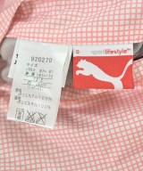 PUMA（プーマ）その他 ピンク サイズ:0(XS位) レディース/2200600373025