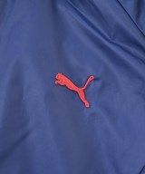 PUMA（プーマ）その他 ピンク サイズ:0(XS位) レディース/2200600373025