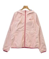 PUMA ブルゾン（その他）