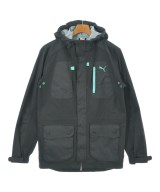 PUMA コート（その他）
