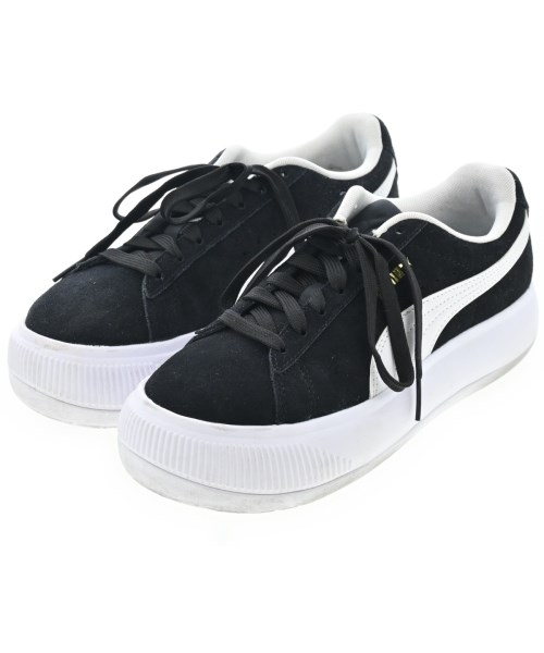 プーマ(PUMA)のPUMA スニーカー