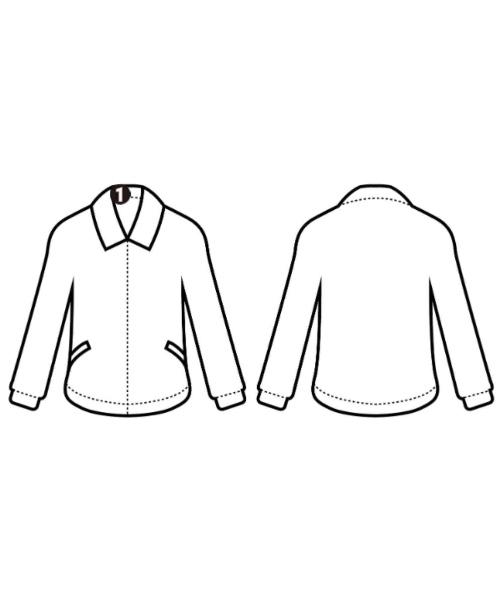 PUMA（プーマ）その他 白 サイズ:M レディース/2200608517032