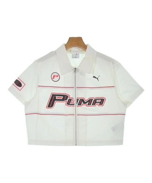 プーマ(PUMA)のPUMA ブルゾン（その他）