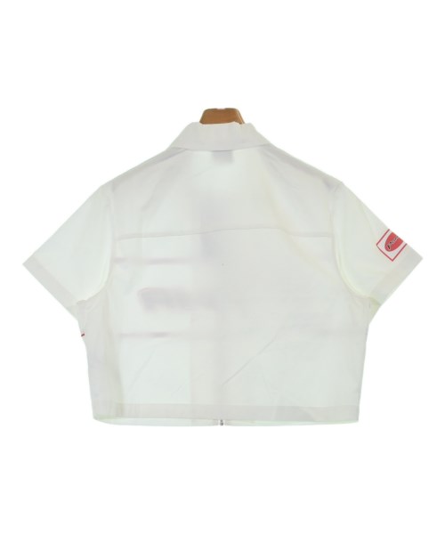 PUMA（プーマ）その他 白 サイズ:M レディース/2200608517032