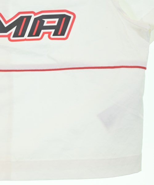 PUMA（プーマ）その他 白 サイズ:M レディース/2200608517032