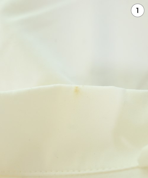 PUMA（プーマ）その他 白 サイズ:M レディース/2200608517032