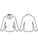 PUMA（プーマ）その他 白 サイズ:M レディース/2200608517032