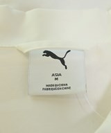 PUMA（プーマ）その他 白 サイズ:M レディース/2200608517032