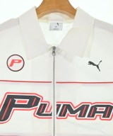 PUMA（プーマ）その他 白 サイズ:M レディース/2200608517032