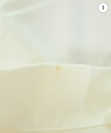 PUMA（プーマ）その他 白 サイズ:M レディース/2200608517032