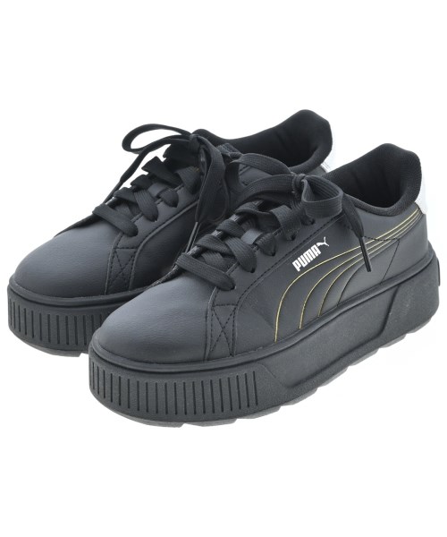 プーマ(PUMA)のPUMA スニーカー