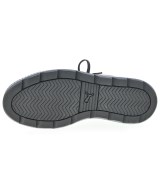 PUMA（プーマ）スニーカー 黒 サイズ:22cm レディース/2200608727035