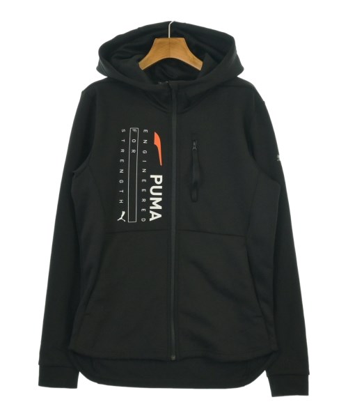 プーマ(PUMA)のPUMA パーカー