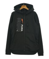 PUMA パーカー