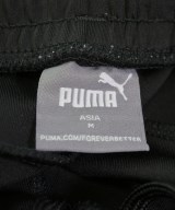 PUMA（プーマ）スウェットパンツ 黒 サイズ:M メンズ/2200608930077