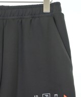 PUMA（プーマ）スウェットパンツ 黒 サイズ:M メンズ/2200608930077