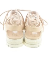 PUMA（プーマ）サンダル ベージュ サイズ:24cm レディース/2200603824180