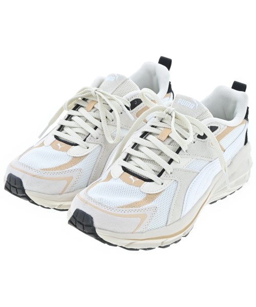 プーマ(PUMA)のPUMA スニーカー