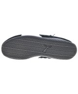 PUMA（プーマ）スニーカー 黒 サイズ:25.5cm レディース/2200609569047